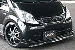 l [ L175n  tgn[tX|C[ h RANDO RANDO Style lX^C