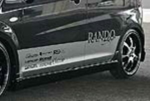 l [ L175n  TChXebv h RANDO RANDO Style lX^C