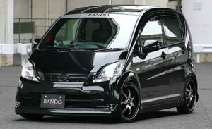 l [ L175n  3_tLbg h RANDO RANDO Style lX^C