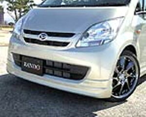 l [ L175n O tgn[tX|C[ h RANDO RANDO Style lX^C