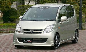 l [ L175n O 3_tLbg h RANDO RANDO Style lX^C