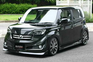 l bB QNC20n tgX|C[ h RANDO RANDO Style lX^C