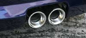 l f~I DYn O l}t[(2WD) RANDO