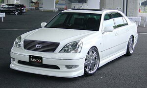 l ZVI 30n O 3_tLbg h RANDO RANDO Style lX^C