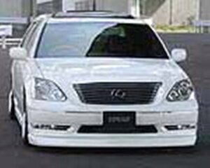 ���l �Z���V�I 30�n ��� �t�����g�n�[�t�X�|�C���[ ���h�� RANDO RANDO Style ���l�X�^�C��