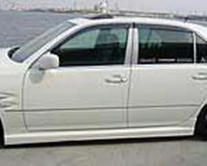 ���l �Z���V�I 30�n ��� �T�C�h�X�e�b�v ���h�� RANDO RANDO Style ���l�X�^�C��