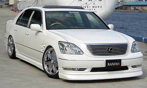 l ZVI 30n  3_tLbg h RANDO RANDO Style lX^C