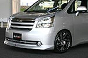 l mA ZRR70W O tgn[tX|C[ WO[hԐp RANDO RANDO Style lX^C