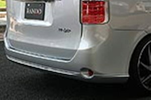 l mA ZRR70W O An[tX|C[ WO[hԐp RANDO RANDO Style lX^C