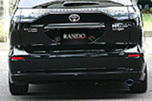 l GXeB} AHR20W O An[tX|C[ h RANDO RANDO Style lX^C