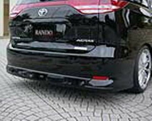 l GXeB} GSR/ACR50n O An[tX|C[ h RANDO RANDO Style lX^C