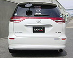 l GXeB} GSR/ACR50n O An[tX|C[ h RANDO RANDO Style lX^C