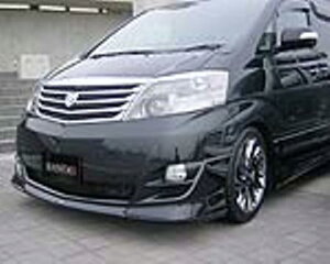 l At@[h 10n  tgX|C[ h RANDO RANDO Style lX^C