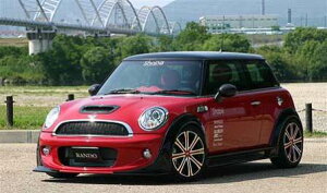 l ~j R56 3_tLbg h RANDO RANDO Style lX^C