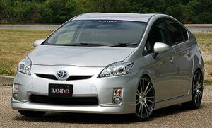 l vEX ZVW30 O 3_tLbg h RANDO RANDO Style lX^C