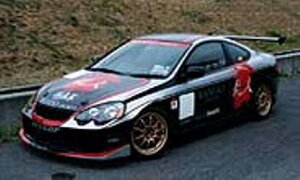 l CeO DC5 O TChXebv h RANDO RANDO SPORTS lX|[c