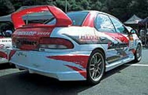 l CvbT GC-8 Aop[ h RANDO RANDO SPORTS lX|[c