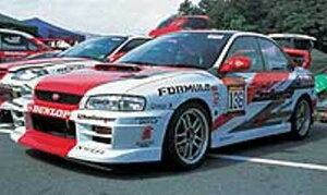 l CvbT GC-8 3_tLbg h RANDO RANDO SPORTS lX|[c