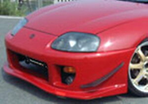 l X[v 80 tgop[ h RANDO RANDO SPORTS lX|[c