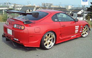 l X[v 80 Aop[ h RANDO RANDO SPORTS lX|[c