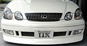 l AXg 16 tgop[ h RANDO Rando Ryu LUX hEbNX