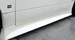 l AXg 16 TChXebv h RANDO Rando Ryu LUX hEbNX