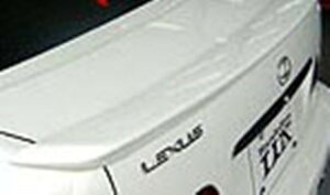 l AXg 16 AEBO(1s[X) h RANDO Rando Ryu LUX hEbNX