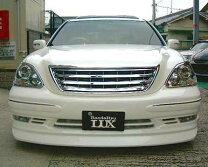 楽天市場】30 セルシオ カスタム パーツ（対応車種メーカートヨタ 