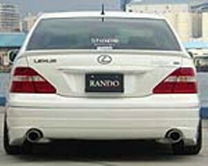 ���l �Z���V�I 30�n ��� ���A�n�[�t�X�|�C���[ ���h�� RANDO Rando Ryu LUX �����h�����E���b�N�X