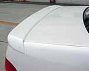 ���l �Z���V�I 30�n ��� ���A�E�B���O(1�s�[�X) ���h�� RANDO Rando Ryu LUX �����h�����E���b�N�X