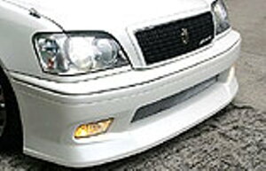 ���l �N���E�� �A�X���[�g 17 �t�����g�o���p�[ ���h�� RANDO Rando Ryu LUX �����h�����E���b�N�X