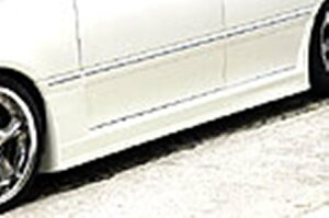 ���l �N���E�� �A�X���[�g 17 �T�C�h�X�e�b�v ���h�� RANDO Rando Ryu LUX �����h�����E���b�N�X