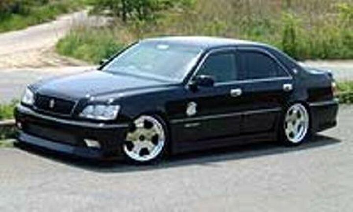 楽天市場】乱人 クラウン アスリート 17 3点フルキット 未塗装 RANDO  