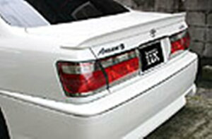 ���l �N���E�� �A�X���[�g 17 ���A�E�B���O(1�s�[�X) ���h�� RANDO Rando Ryu LUX �����h�����E���b�N�X