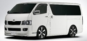 W nCG[X KDH TRH200 tgbvEAop[Zbg FRP h ROJAM IRT