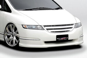 W IfbZC RB O tgbvX|C[ FRP h 21-fs-odyrb1 ROJAM IRT