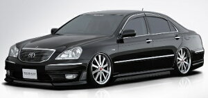 W NE}WFX^ 180n UZS18 tgbvETChEAbvZbg FRP h ROJAM IRT