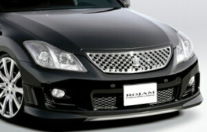 W NE 200n GRS2 O tgbvX|C[ FRP h 21-fs-cra2001 ROJAM IRT