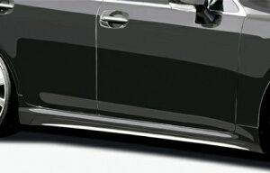 W NE 200n GRS2 O TChXebv FRP h 21-ss-cr200 ROJAM IRT