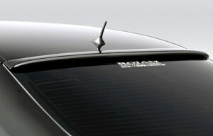 W NE 200n GRS2 O [tX|C[ FRP h 21-rus-cr200 ROJAM IRT