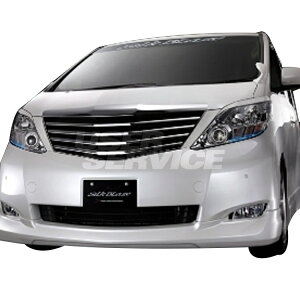 VNuCY At@[h ANH/GGH20E25W O tgn[tX|C[ FRP h PL-AL20-FS SilkBlaze PREMIUM LINE SERIES v~AC