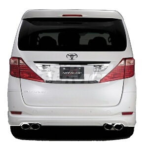 VNuCY At@[h ANH/GGH20E25W O An[tX|C[ FRP h PL-AL20-RS SilkBlaze PREMIUM LINE SERIES v~AC