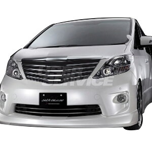 VNuCY At@[h ANH/GGH20E25W O tgn[tX|C[ FRP h PL-AL20S-FS SilkBlaze PREMIUM LINE SERIES v~AC