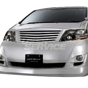 VNuCY At@[h MNH/ANH10E15W  tgn[tX|C[ h PL-10AL-FS SilkBlaze PREMIUM LINE SERIES v~AC