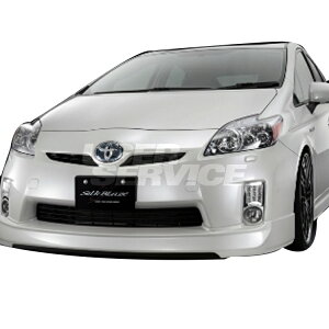 VNuCY vEX ZVW30 O tgX|C[ h PL-30PL-FS SilkBlaze PREMIUM LINE SERIES v~AC