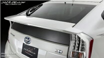 楽天市場】プリウス 30（ウィング｜外装・エアロパーツ）：パーツ<車 