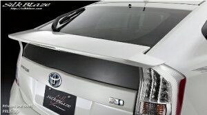 VNuCY vEX ZVW30 O AECO h PL-30PL-RW SilkBlaze PREMIUM LINE SERIES v~AC