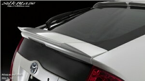 VNuCY vEX NHW20 gNX|C[ h SB-20PR-TS SilkBlaze SILK Blaze Aero VNuCYGA