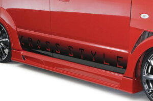 eCNIt SR MH21S TChXebv NXX^C TAKE OFF zL