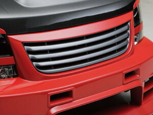 eCNIt SR MH21S CT[gO GAp NXX^C TAKE OFF zL